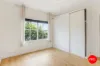 298 Midland Highway, Epsom, Vic 3551-Image