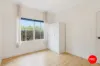 298 Midland Highway, Epsom, Vic 3551-Image
