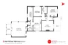 298 Midland Highway, Epsom, Vic 3551-Floorplan