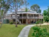 298 Old Bruce Highway, River Ranch, Qld 4680