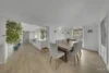 298 Old Bruce Highway, River Ranch, Qld 4680-Image