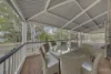 298 Old Bruce Highway, River Ranch, Qld 4680-Image