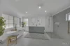 298 Old Bruce Highway, River Ranch, Qld 4680-Image
