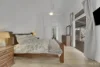 298 Old Bruce Highway, River Ranch, Qld 4680-Image