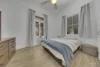 298 Old Bruce Highway, River Ranch, Qld 4680-Image