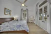 298 Old Bruce Highway, River Ranch, Qld 4680-Image