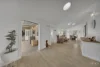 298 Old Bruce Highway, River Ranch, Qld 4680-Image