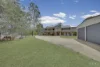 298 Old Bruce Highway, River Ranch, Qld 4680-Image