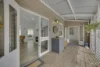 298 Old Bruce Highway, River Ranch, Qld 4680-Image