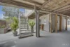 298 Old Bruce Highway, River Ranch, Qld 4680-Image