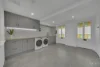 298 Old Bruce Highway, River Ranch, Qld 4680-Image