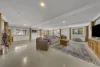 298 Old Bruce Highway, River Ranch, Qld 4680-Image