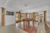 298 Old Bruce Highway, River Ranch, Qld 4680-Image