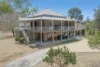 298 Old Bruce Highway, River Ranch, Qld 4680-Image