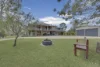 298 Old Bruce Highway, River Ranch, Qld 4680-Image