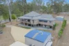 298 Old Bruce Highway, River Ranch, Qld 4680-Image