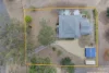 298 Old Bruce Highway, River Ranch, Qld 4680-Image