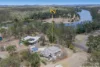298 Old Bruce Highway, River Ranch, Qld 4680-Image
