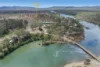 298 Old Bruce Highway, River Ranch, Qld 4680-Image