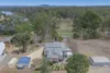 298 Old Bruce Highway, River Ranch, Qld 4680-Image