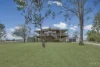 298 Old Bruce Highway, River Ranch, Qld 4680-Image