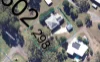 298 Old Bruce Highway, River Ranch, Qld 4680-Image