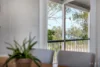 298 Old Bruce Highway, River Ranch, Qld 4680-Image