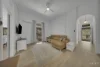 298 Old Bruce Highway, River Ranch, Qld 4680-Image
