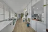 298 Old Bruce Highway, River Ranch, Qld 4680-Image