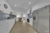 298 Old Bruce Highway, River Ranch, Qld 4680-Image
