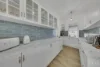 298 Old Bruce Highway, River Ranch, Qld 4680-Image