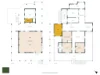 298 Old Bruce Highway, River Ranch, Qld 4680-Floorplan