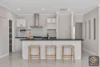 298 Pebble Beach Boulevard, Meadow Springs, WA 6210-Image