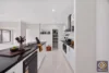 298 Pebble Beach Boulevard, Meadow Springs, WA 6210-Image