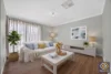 298 Pebble Beach Boulevard, Meadow Springs, WA 6210-Image