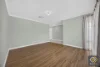 298 Pebble Beach Boulevard, Meadow Springs, WA 6210-Image