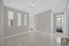 298 Pebble Beach Boulevard, Meadow Springs, WA 6210-Image