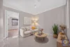 298 Pebble Beach Boulevard, Meadow Springs, WA 6210-Image