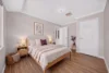 298 Pebble Beach Boulevard, Meadow Springs, WA 6210-Image