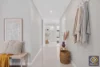298 Pebble Beach Boulevard, Meadow Springs, WA 6210-Image