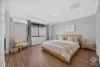 298 Pebble Beach Boulevard, Meadow Springs, WA 6210-Image
