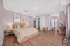 298 Pebble Beach Boulevard, Meadow Springs, WA 6210-Image