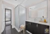 298 Pebble Beach Boulevard, Meadow Springs, WA 6210-Image