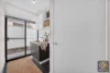298 Pebble Beach Boulevard, Meadow Springs, WA 6210-Image