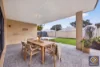 298 Pebble Beach Boulevard, Meadow Springs, WA 6210-Image