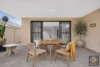 298 Pebble Beach Boulevard, Meadow Springs, WA 6210-Image