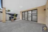 298 Pebble Beach Boulevard, Meadow Springs, WA 6210-Image