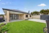 298 Pebble Beach Boulevard, Meadow Springs, WA 6210-Image