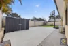 298 Pebble Beach Boulevard, Meadow Springs, WA 6210-Image