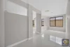298 Pebble Beach Boulevard, Meadow Springs, WA 6210-Image